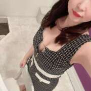 ヒメ日記 2025/03/26 18:12 投稿 まりか luxury spa 風雅