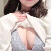 ヒメ日記 2025/03/30 16:26 投稿 まりか luxury spa 風雅