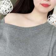 ヒメ日記 2025/03/31 18:15 投稿 まりか luxury spa 風雅