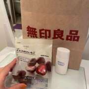 ヒメ日記 2025/04/04 18:04 投稿 まりか luxury spa 風雅