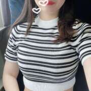 ヒメ日記 2025/05/23 13:02 投稿 まりか luxury spa 風雅