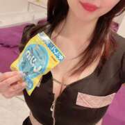 ヒメ日記 2025/07/06 13:00 投稿 まりか luxury spa 風雅