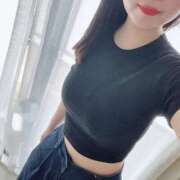 ヒメ日記 2025/08/24 07:15 投稿 まりか luxury spa 風雅