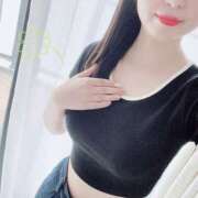 ヒメ日記 2025/08/25 15:36 投稿 まりか luxury spa 風雅