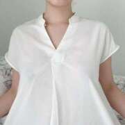 ヒメ日記 2025/08/26 07:15 投稿 まりか luxury spa 風雅