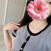 ヒメ日記 2025/08/27 12:30 投稿 まりか luxury spa 風雅