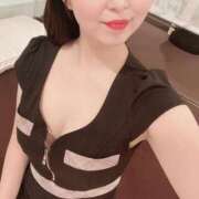 ヒメ日記 2025/08/29 07:30 投稿 まりか luxury spa 風雅