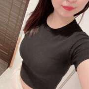 ヒメ日記 2025/09/02 12:00 投稿 まりか luxury spa 風雅