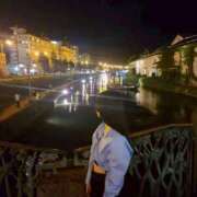 ヒメ日記 2025/09/05 10:04 投稿 まりか luxury spa 風雅