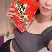 ヒメ日記 2025/09/08 12:45 投稿 まりか luxury spa 風雅