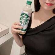 ヒメ日記 2025/09/09 07:30 投稿 まりか luxury spa 風雅