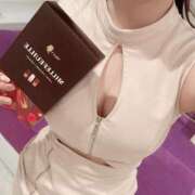 ヒメ日記 2025/09/10 23:35 投稿 まりか luxury spa 風雅