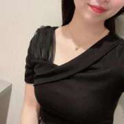 ヒメ日記 2025/09/13 09:00 投稿 まりか luxury spa 風雅