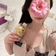 ヒメ日記 2025/09/14 17:04 投稿 まりか luxury spa 風雅