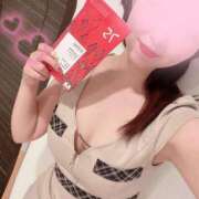 ヒメ日記 2025/09/14 23:48 投稿 まりか luxury spa 風雅