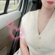 ヒメ日記 2025/09/15 09:45 投稿 まりか luxury spa 風雅