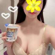 ヒメ日記 2025/09/15 23:39 投稿 まりか luxury spa 風雅