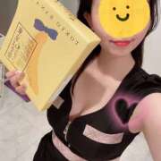 ヒメ日記 2025/09/17 23:37 投稿 まりか luxury spa 風雅