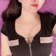 ヒメ日記 2025/09/22 09:15 投稿 まりか luxury spa 風雅