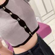 ヒメ日記 2025/09/23 08:00 投稿 まりか luxury spa 風雅