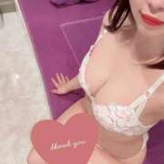 ヒメ日記 2025/09/23 12:45 投稿 まりか luxury spa 風雅