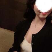 ヒメ日記 2025/09/30 18:31 投稿 まりか luxury spa 風雅