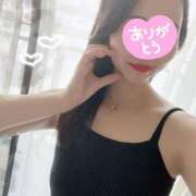 ヒメ日記 2025/10/01 13:19 投稿 まりか luxury spa 風雅