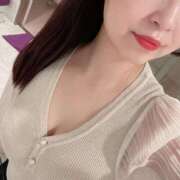 ヒメ日記 2025/10/03 23:53 投稿 まりか luxury spa 風雅