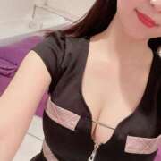 ヒメ日記 2025/10/08 20:00 投稿 まりか luxury spa 風雅