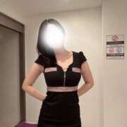 ヒメ日記 2025/10/12 23:28 投稿 まりか luxury spa 風雅