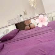 ヒメ日記 2025/10/13 12:45 投稿 まりか luxury spa 風雅