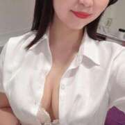 ヒメ日記 2025/10/15 23:41 投稿 まりか luxury spa 風雅