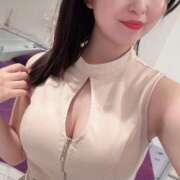 ヒメ日記 2025/10/18 23:59 投稿 まりか luxury spa 風雅