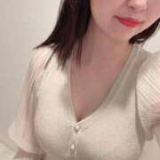 ヒメ日記 2025/10/21 08:00 投稿 まりか luxury spa 風雅