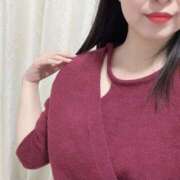 ヒメ日記 2025/10/24 07:01 投稿 まりか luxury spa 風雅