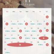 ヒメ日記 2025/10/28 20:00 投稿 まりか luxury spa 風雅