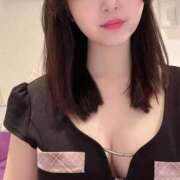 ヒメ日記 2025/10/29 14:20 投稿 まりか luxury spa 風雅