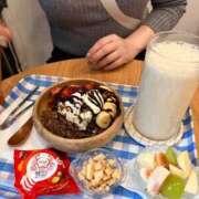 ヒメ日記 2025/11/01 22:15 投稿 まりか luxury spa 風雅