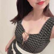 ヒメ日記 2025/11/06 23:24 投稿 まりか luxury spa 風雅