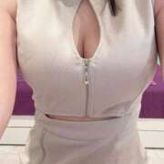 ヒメ日記 2025/11/08 20:45 投稿 まりか luxury spa 風雅