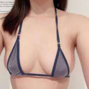 ヒメ日記 2025/11/12 13:00 投稿 まりか luxury spa 風雅