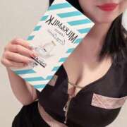 ヒメ日記 2025/11/13 00:09 投稿 まりか luxury spa 風雅