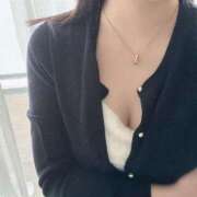 ヒメ日記 2025/11/14 08:45 投稿 まりか luxury spa 風雅