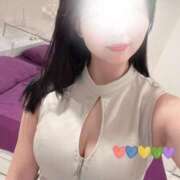 ヒメ日記 2025/11/15 08:30 投稿 まりか luxury spa 風雅