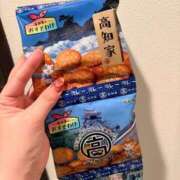 ヒメ日記 2025/11/28 23:59 投稿 まりか luxury spa 風雅