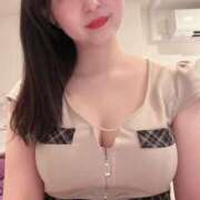 ヒメ日記 2025/12/01 23:28 投稿 まりか luxury spa 風雅