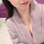 ヒメ日記 2025/12/02 12:00 投稿 まりか luxury spa 風雅