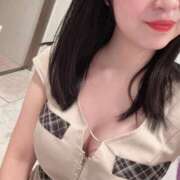 まりか 待ってるよ♡ luxury spa 風雅