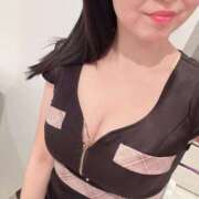 ヒメ日記 2025/12/07 23:12 投稿 まりか luxury spa 風雅