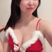 まりか 18日🈵お礼🎅🏻🎀 luxury spa 風雅